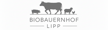 Biobauernhof Lipp