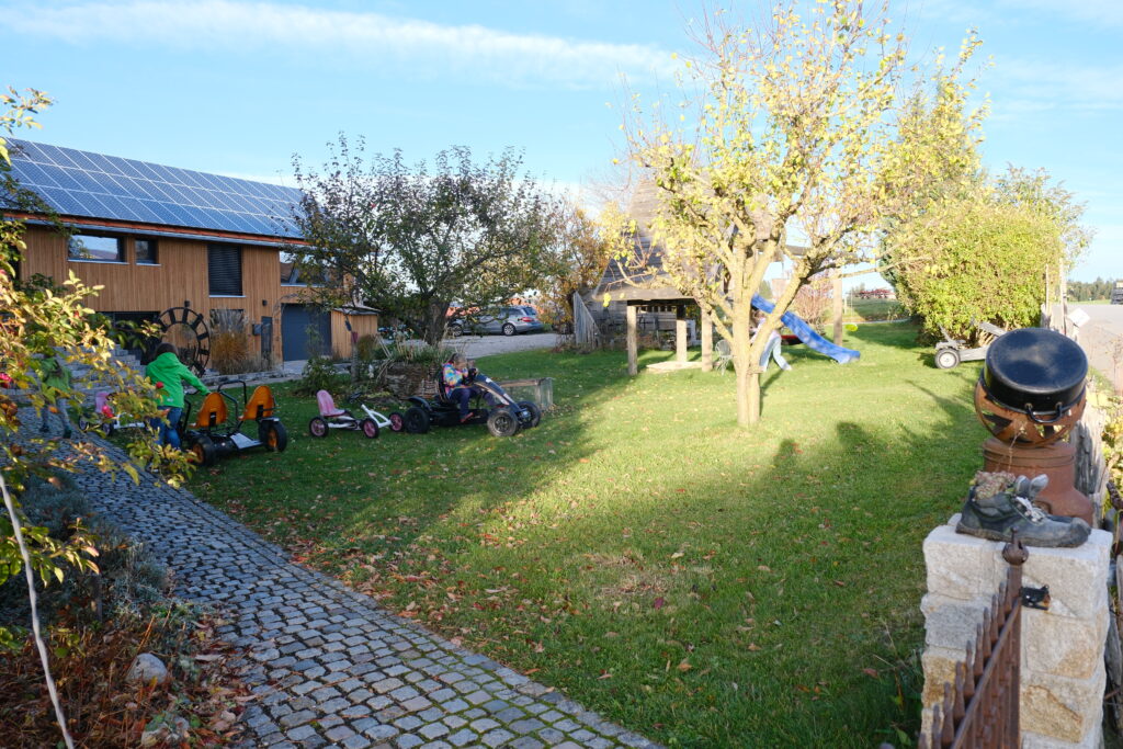 DSCF8328